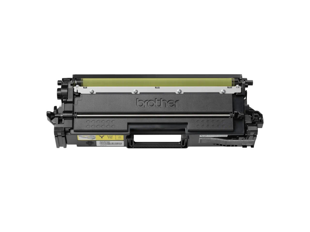 Консуматив Brother TN-821XLY Yellow Toner Cartridge High Yield 24289.jpg