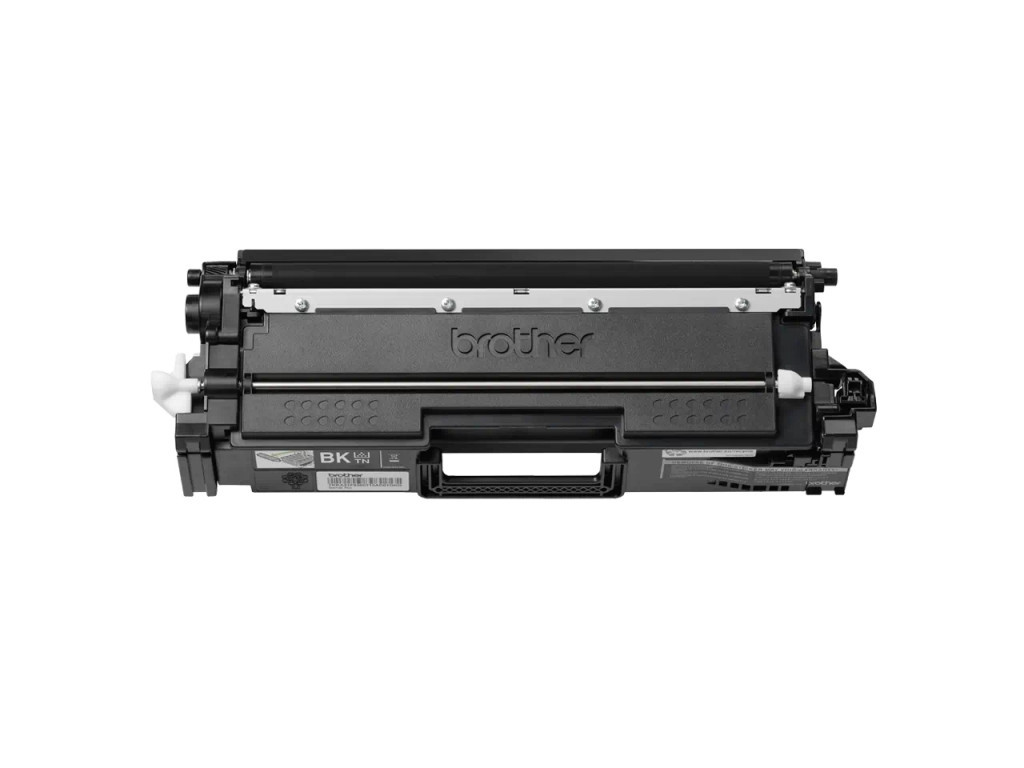 Консуматив Brother TN-821XXLBK Black Toner Cartridge Super High Yield 24290.jpg