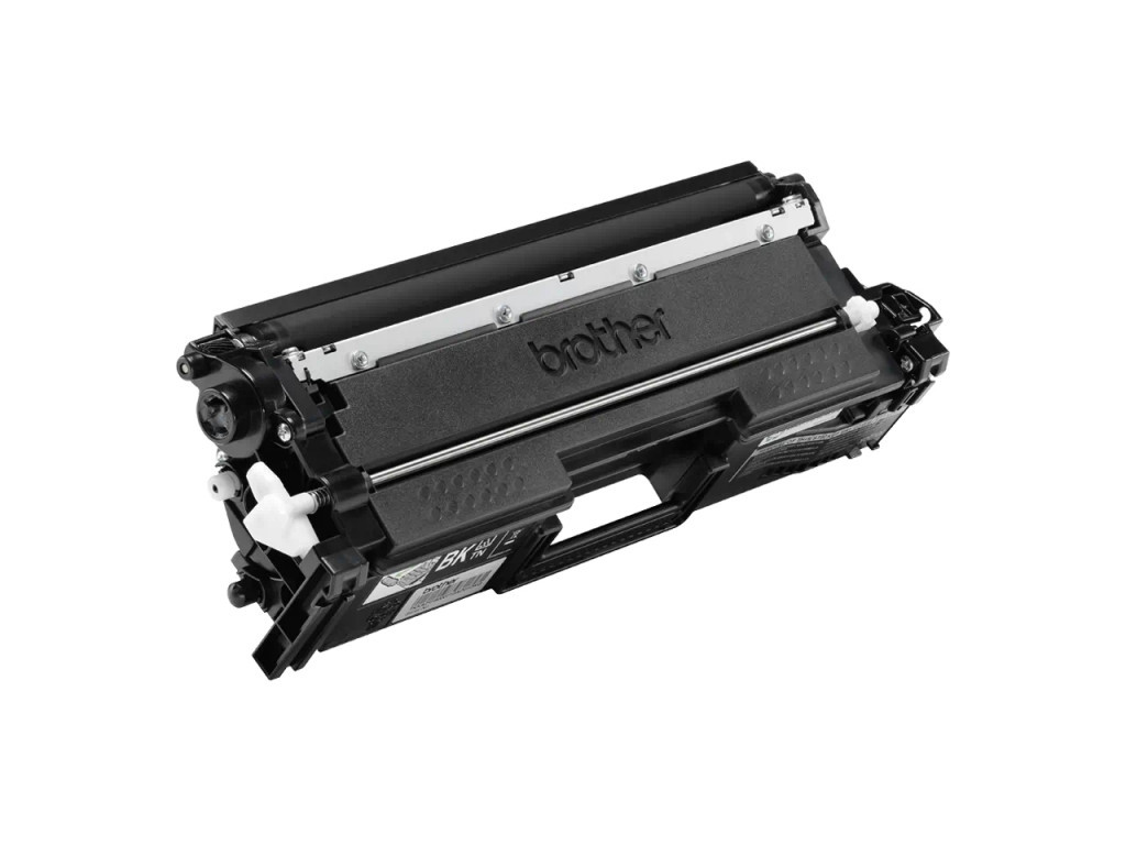 Консуматив Brother TN-821XXLBK Black Toner Cartridge Super High Yield 24290_1.jpg