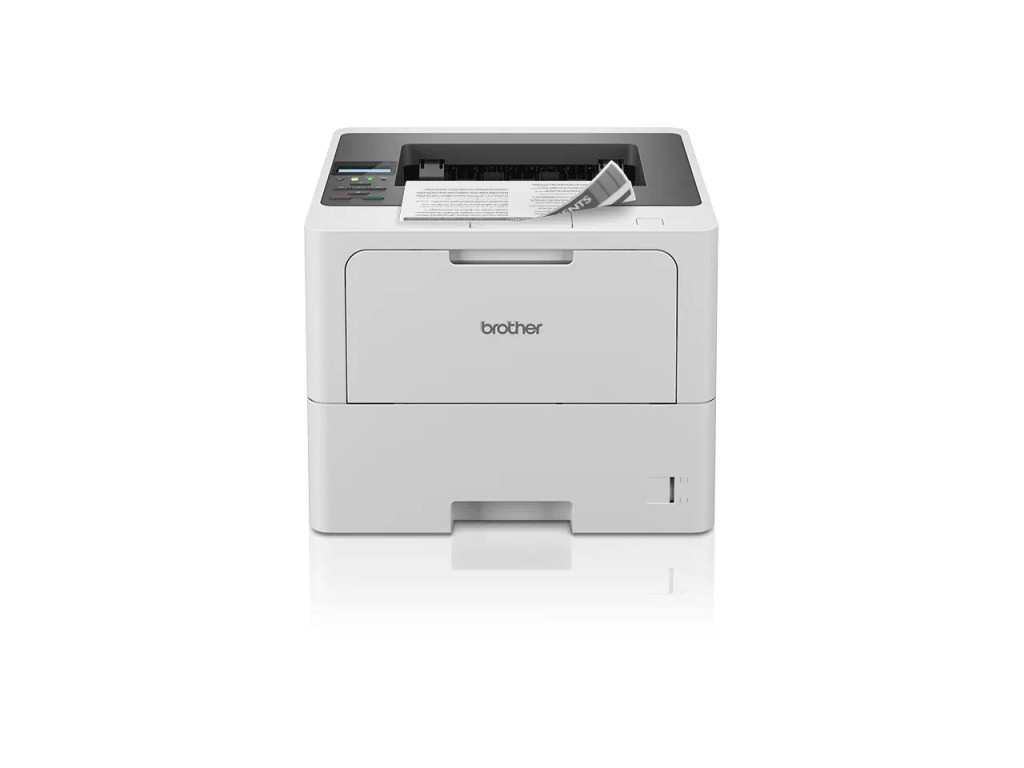 Лазерен принтер Brother HL-L6210DW Laser Printer 26617.jpg