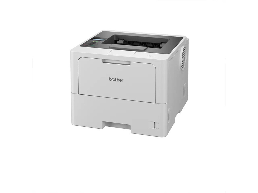 Лазерен принтер Brother HL-L6210DW Laser Printer 26617_1.jpg