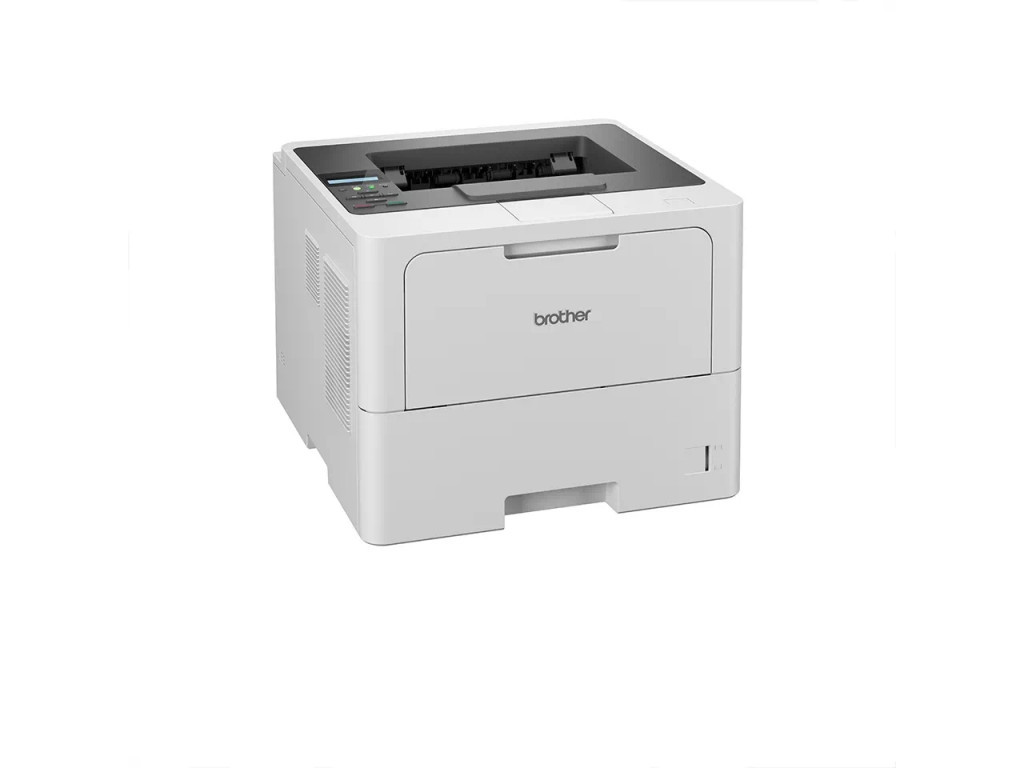 Лазерен принтер Brother HL-L6210DW Laser Printer 26617_2.jpg