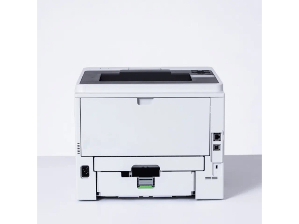 Лазерен принтер Brother HL-L6210DW Laser Printer 26617_3.jpg