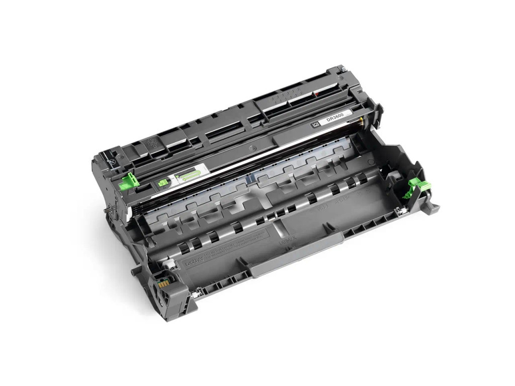 Консуматив Brother DR-3600 Drum Unit 26937_2.jpg