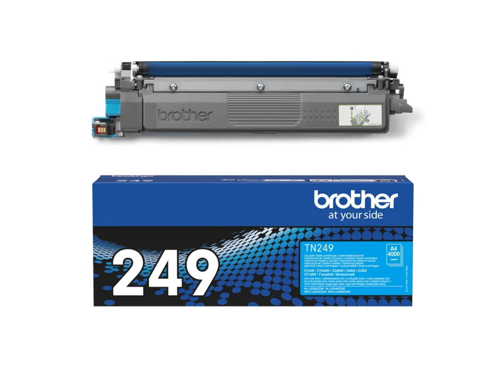 Консуматив Brother TN-249C Toner Cartridge Super High Yield 26948.jpg