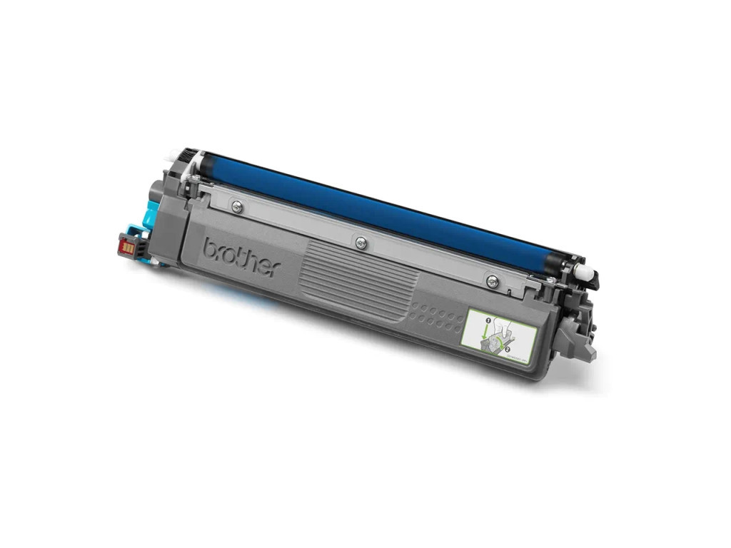 Консуматив Brother TN-249C Toner Cartridge Super High Yield 26948_2.jpg