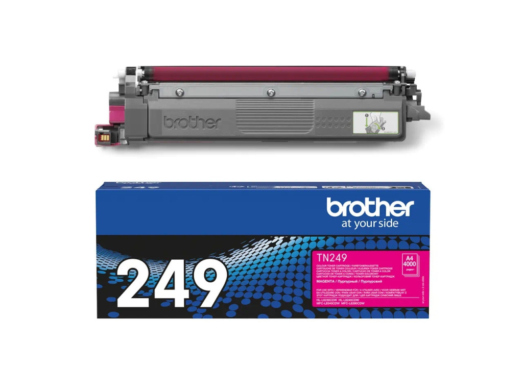 Консуматив Brother TN-249M Toner Cartridge Super High Yield 26949.jpg