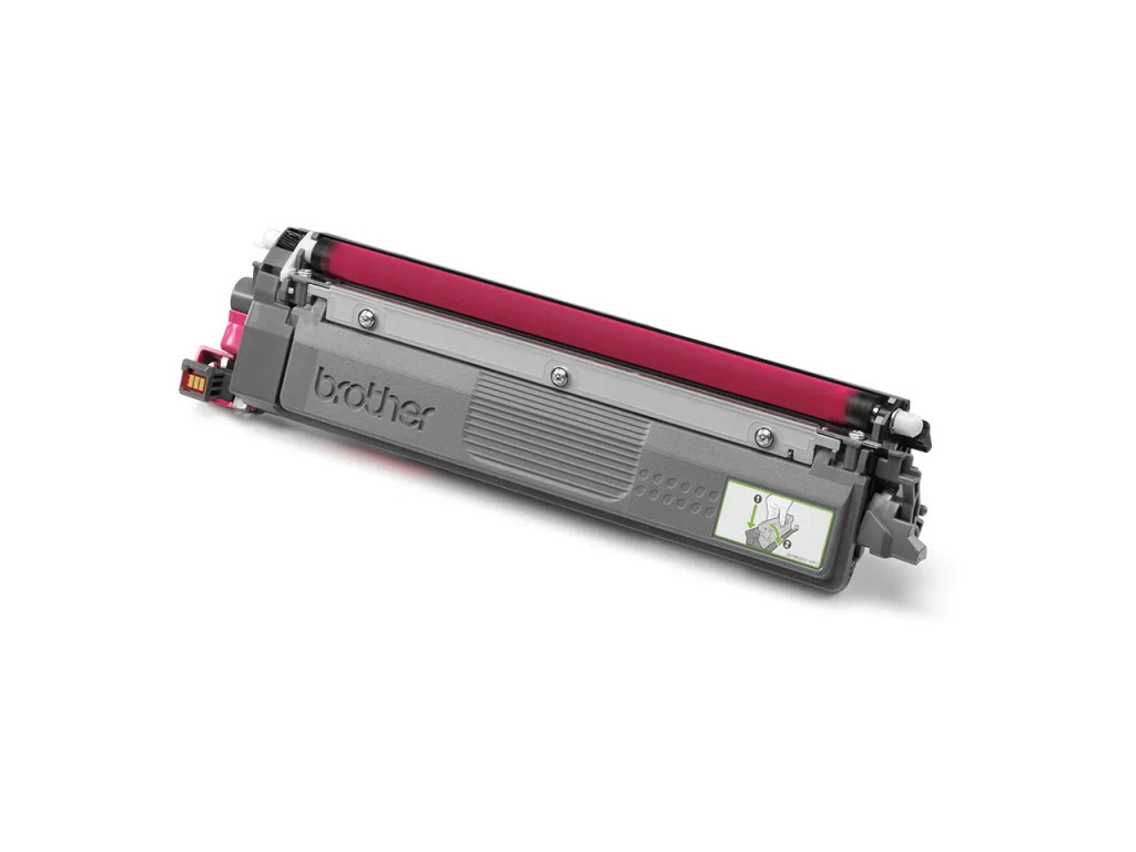 Консуматив Brother TN-249M Toner Cartridge Super High Yield 26949_2.jpg