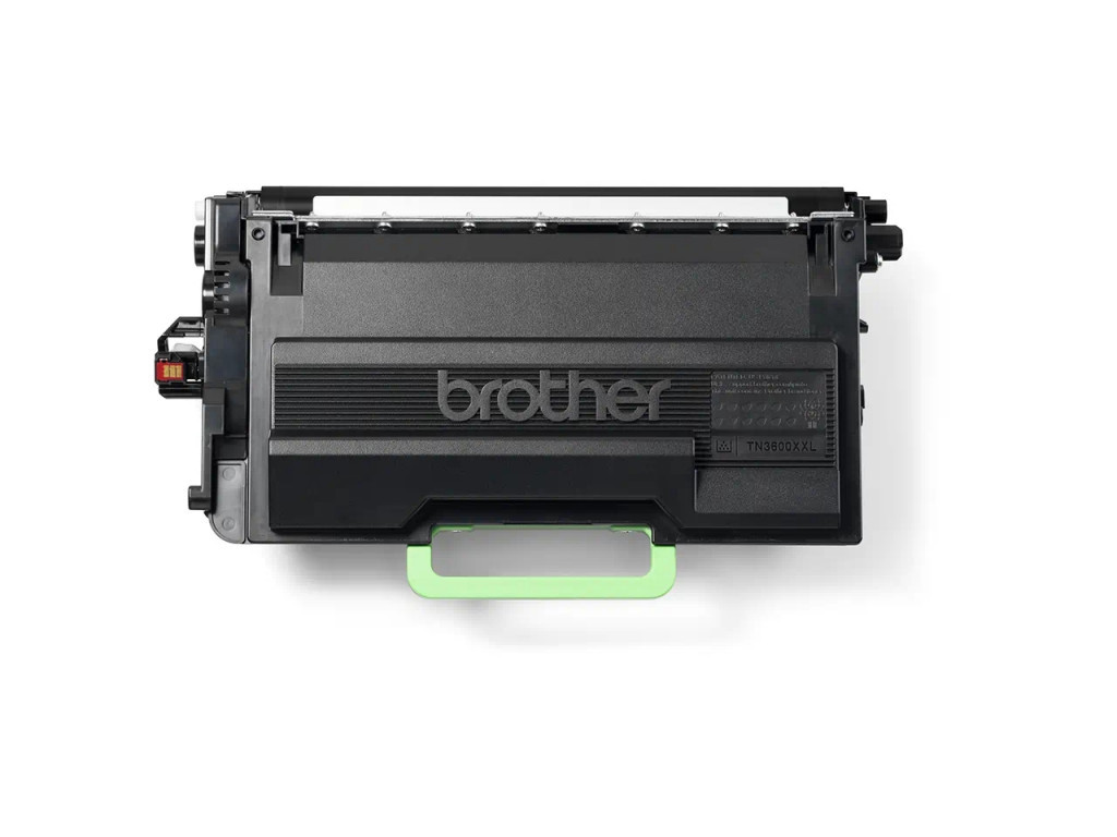 Консуматив Brother TN-3600XXL Toner Cartridge 26956.jpg