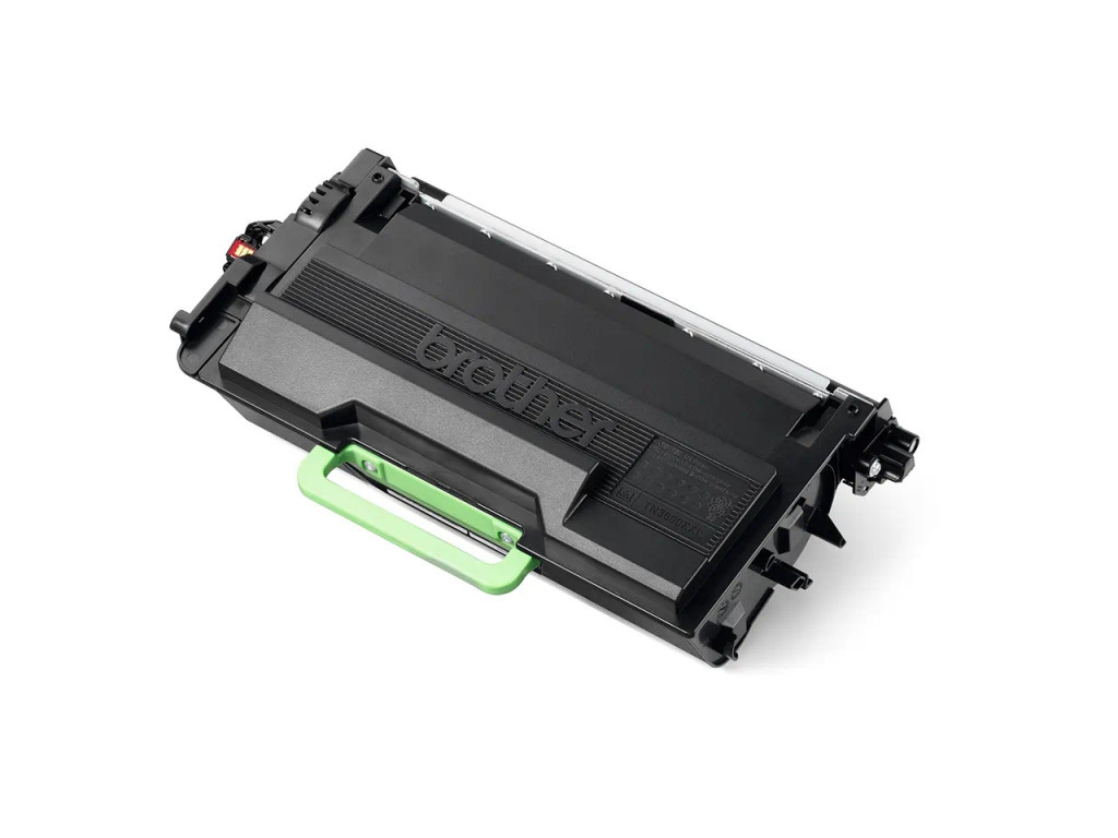 Консуматив Brother TN-3600XXL Toner Cartridge 26956_1.jpg