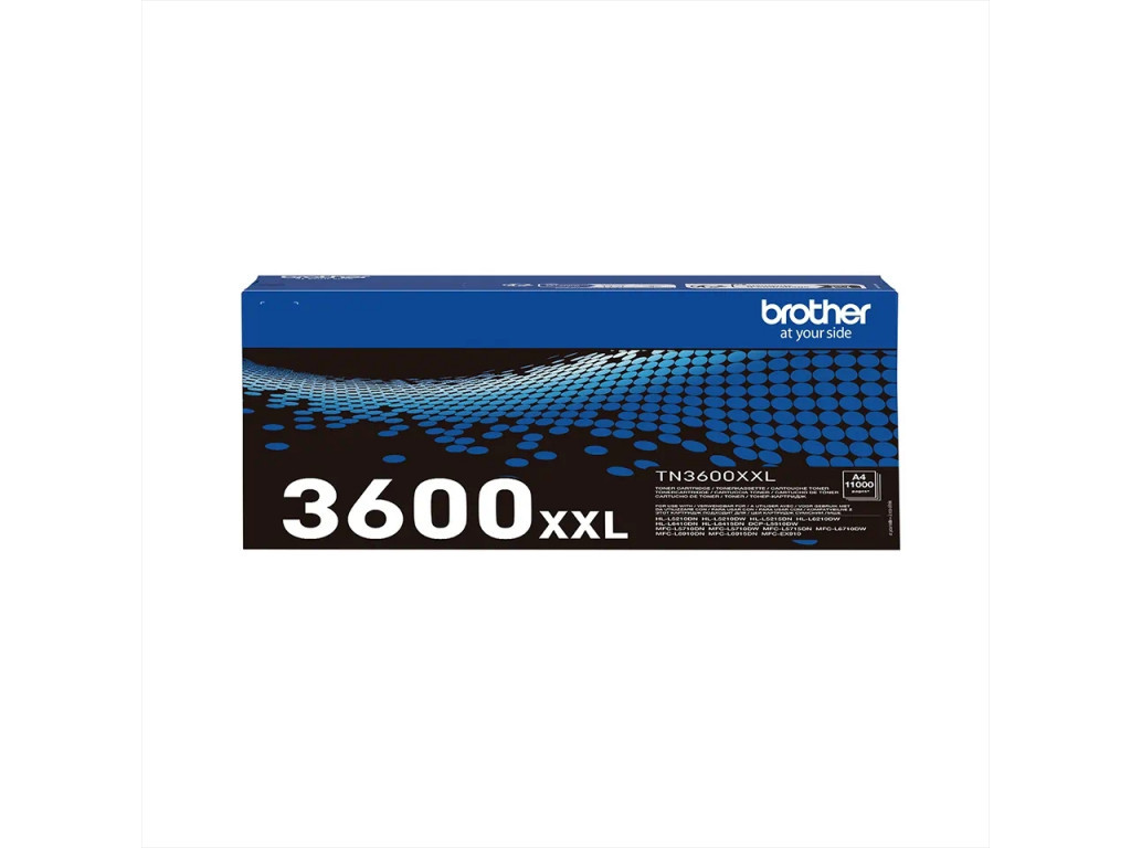 Консуматив Brother TN-3600XXL Toner Cartridge 26956_3.jpg