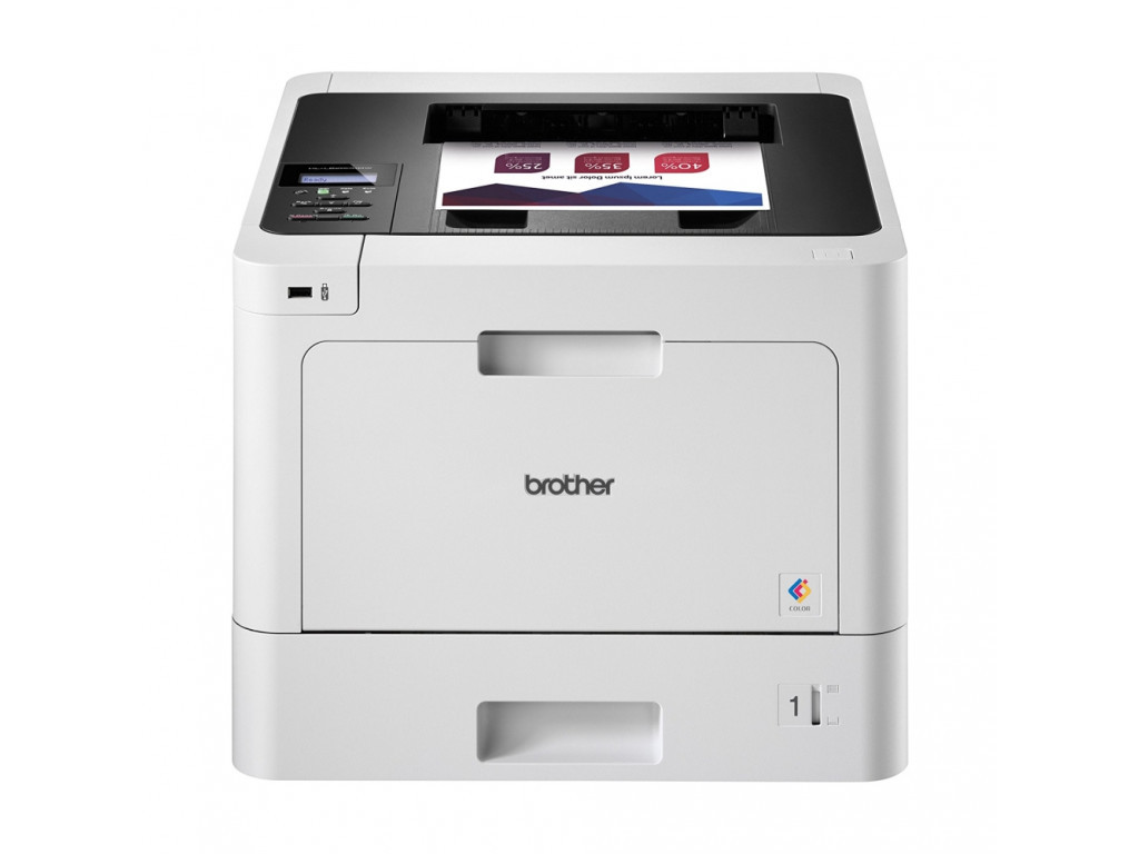 Лазерен принтер Brother HL-L8260CDW Colour Laser Printer 7041.jpg