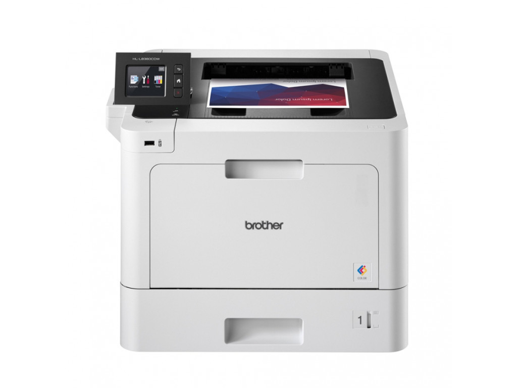 Лазерен принтер Brother HL-L8360CDW Colour Laser Printer 7042.jpg