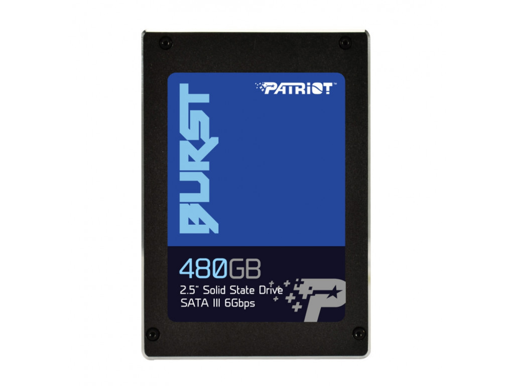 Твърд диск Patriot Burst 480GB SATA3 2.5 15248.jpg