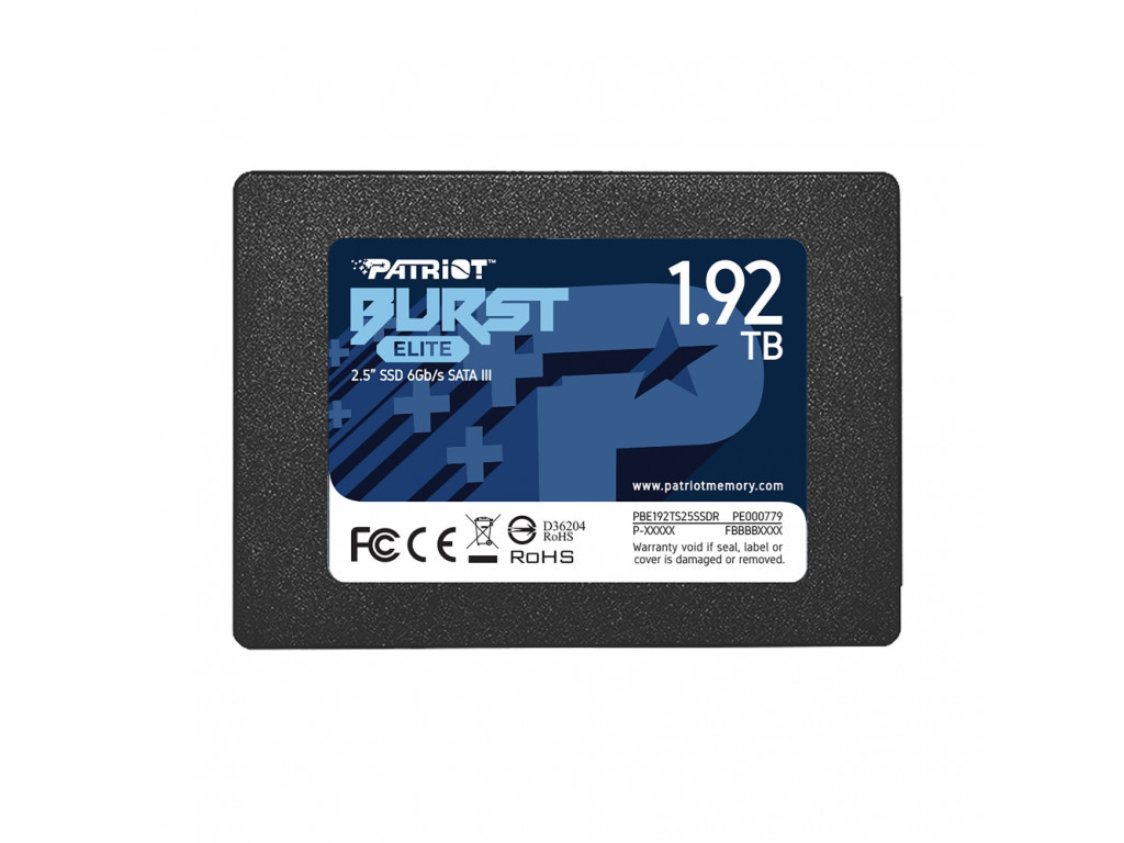 Твърд диск Patriot Burst Elite 1920GB SATA3 2.5 15251.jpg