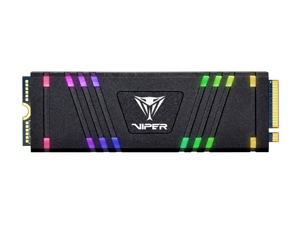 Твърд диск Patriot Viper VPR100 2TB M.2 2280 PCIE Gen3 x4 RGB 15261_12.jpg