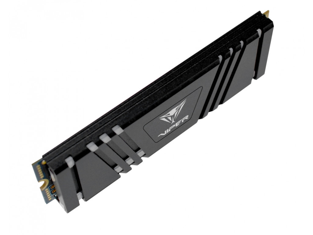 Твърд диск Patriot Viper VPR100 2TB M.2 2280 PCIE Gen3 x4 RGB 15261_23.jpg