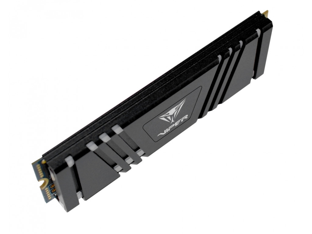 Твърд диск Patriot Viper VPR100 1TB M.2 2280 PCIE Gen3 x4 15262_11.jpg