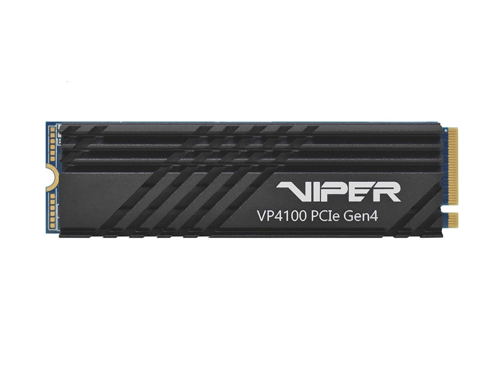 Твърд диск Patriot Viper VP4100 2TB M.2 2280 PCIE Gen4 x4 15265_12.jpg