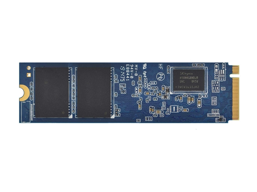 Твърд диск Patriot Viper VP4100 1TB M.2 2280 PCIE Gen4 x4 15266_1.jpg