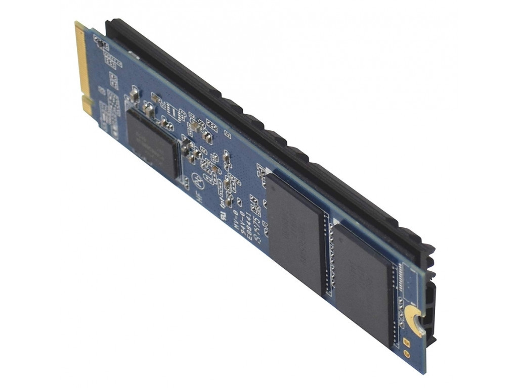 Твърд диск Patriot Viper VP4100 1TB M.2 2280 PCIE Gen4 x4 15266_18.jpg