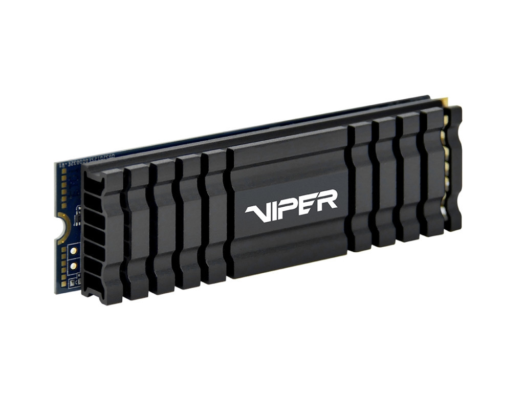 Твърд диск Patriot Viper VPN100 2TB M.2 2280 PCIE Gen3 x4 15267_1.jpg