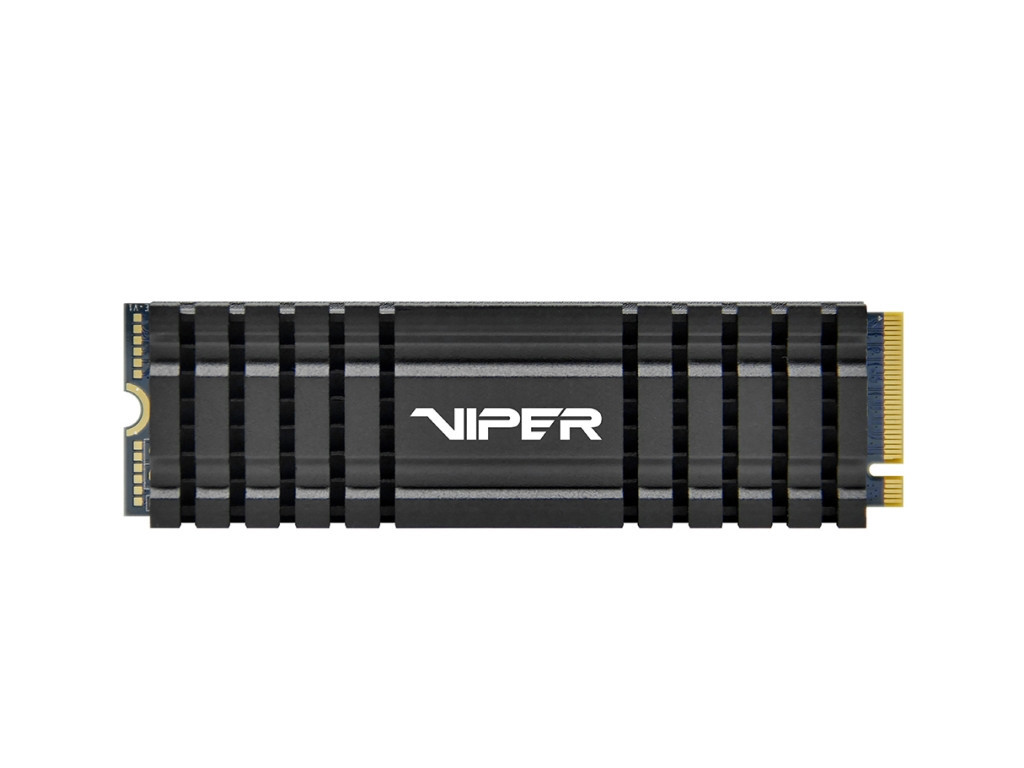 Твърд диск Patriot Viper VPN100 2TB M.2 2280 PCIE Gen3 x4 15267_12.jpg