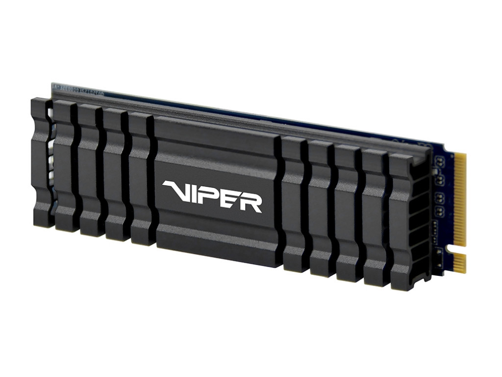 Твърд диск Patriot Viper VPN100 2TB M.2 2280 PCIE Gen3 x4 15267_14.jpg