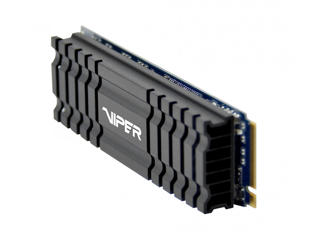 Твърд диск Patriot Viper VPN100 2TB M.2 2280 PCIE Gen3 x4 15267_33.jpg