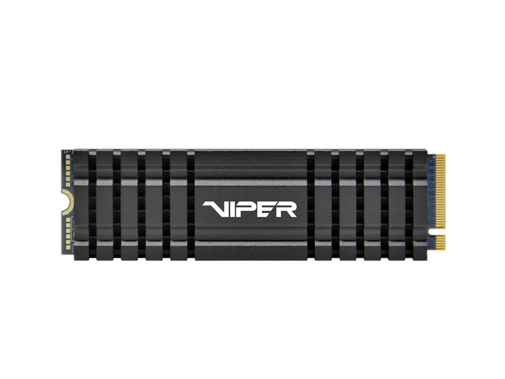 Твърд диск Patriot Viper VPN100 1TB M.2 2280 PCIE Gen3 x4 15268_12.jpg