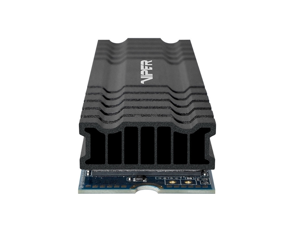 Твърд диск Patriot Viper VPN100 256GB M.2 2280 PCIE Gen3 x4 15270_40.jpg
