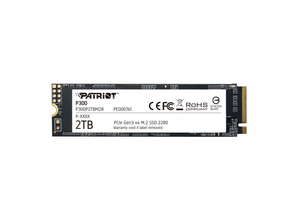 Твърд диск Patriot P300 2TB M.2 2280 PCIE 15271.jpg