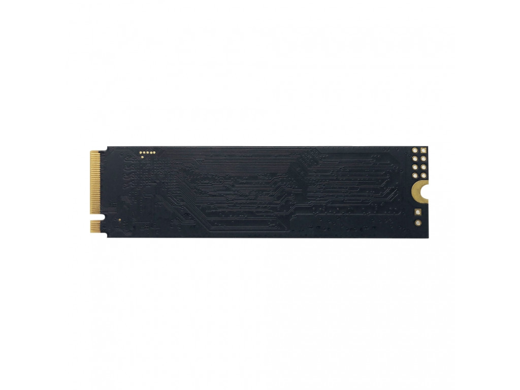 Твърд диск Patriot P300 2TB M.2 2280 PCIE 15271_1.jpg