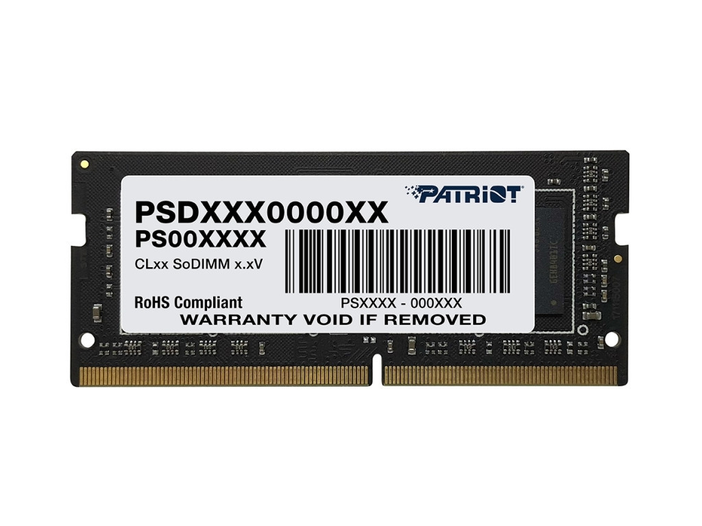 Памет Patriot Signature SODIMM 16GB SC 3200Mhz 19332.jpg