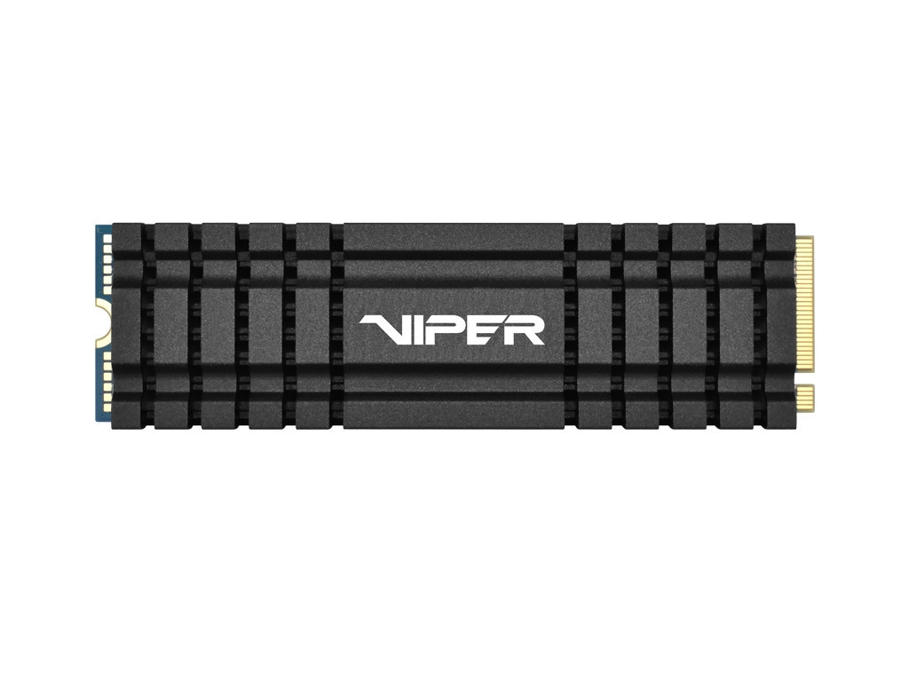 Твърд диск Patriot Viper VPN110 1TB M.2 2280 PCIE Gen3 x4 20225_2.jpg