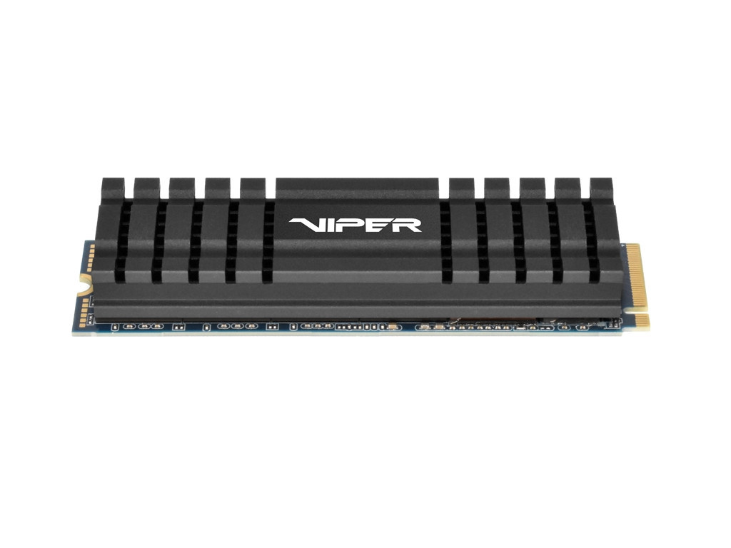 Твърд диск Patriot Viper VPN110 1TB M.2 2280 PCIE Gen3 x4 20225_5.jpg