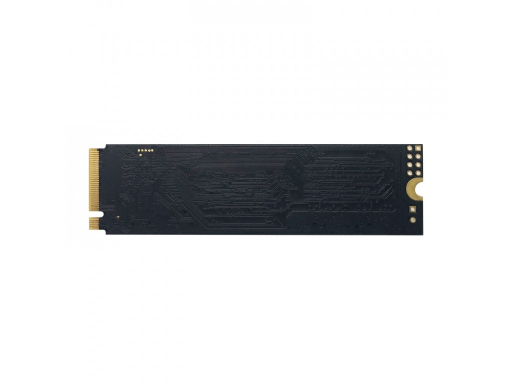 Твърд диск Patriot P310 1.92TB M.2 2280 PCIE 20226_1.jpg