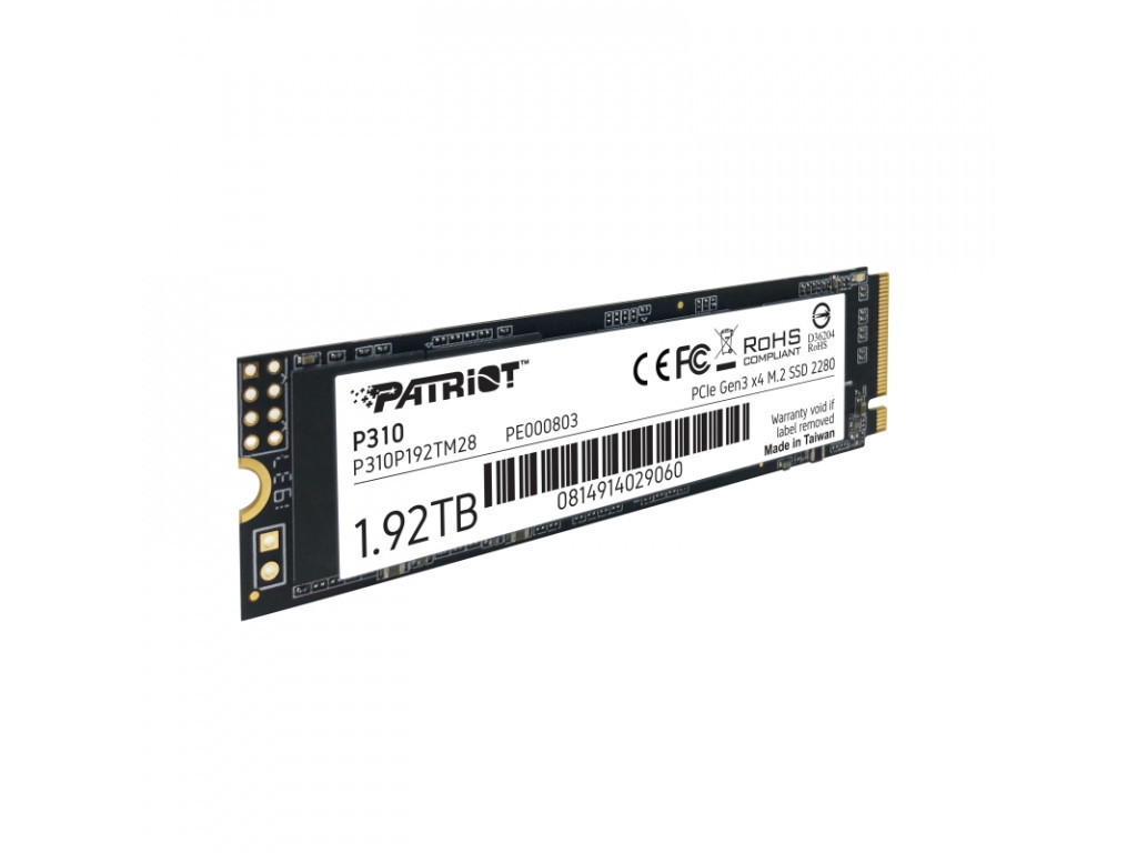 Твърд диск Patriot P310 1.92TB M.2 2280 PCIE 20226_12.jpg