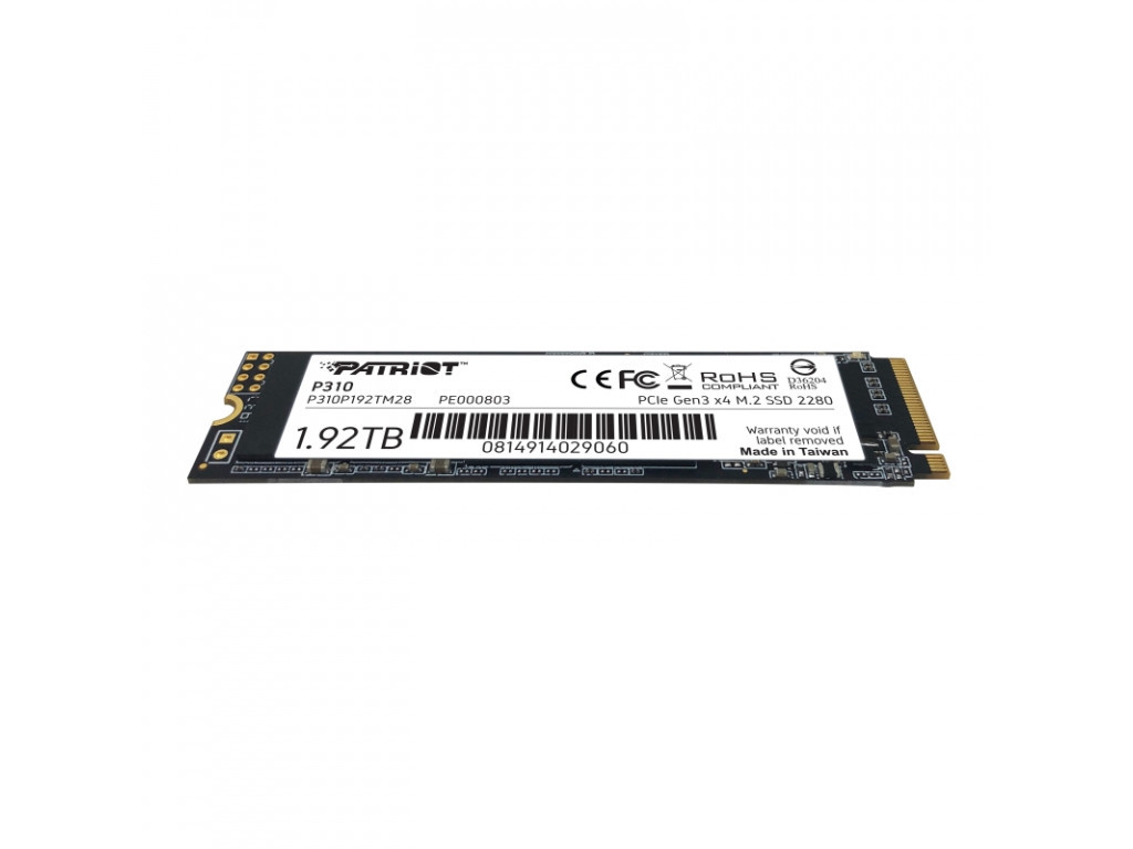 Твърд диск Patriot P310 1.92TB M.2 2280 PCIE 20226_14.jpg