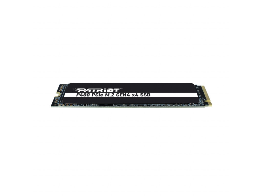 Твърд диск Patriot P400 2TB M.2 2280 PCIE Gen4 x4 24474_10.jpg