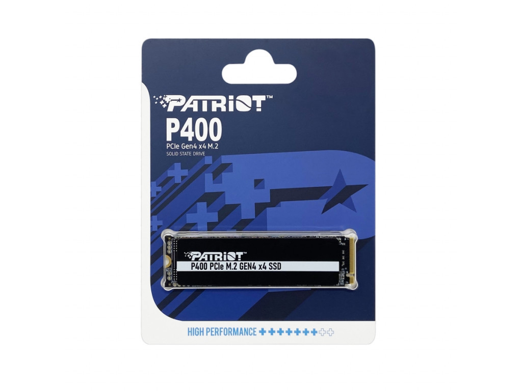 Твърд диск Patriot P400 2TB M.2 2280 PCIE Gen4 x4 24474_11.jpg