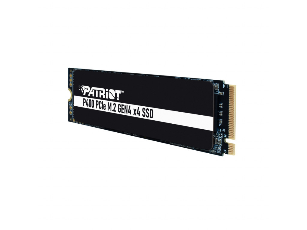 Твърд диск Patriot P400 2TB M.2 2280 PCIE Gen4 x4 24474_3.jpg