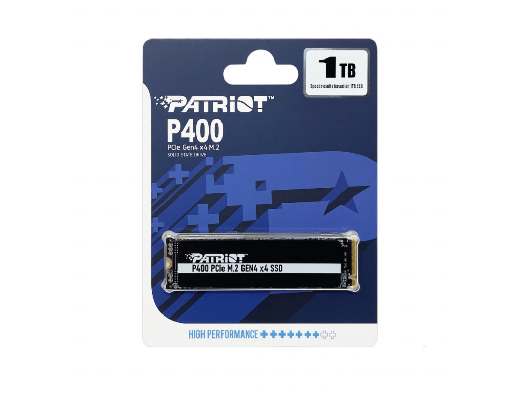 Твърд диск Patriot P400 1TB M.2 2280 PCIE Gen4 x4 24475_11.jpg