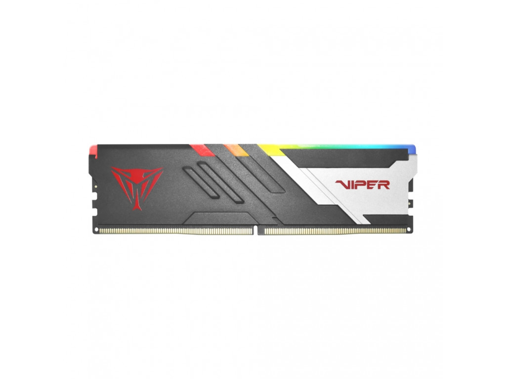 Памет Patriot Viper VENOM RGB 64GB (2*32) 5600Mhz 26463.jpg