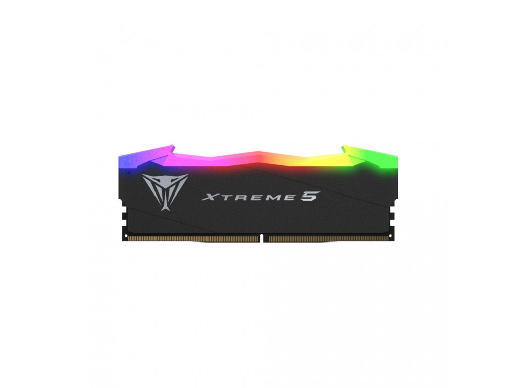 Памет Patriot Viper RGB XTREME 5 32GB (2*16) 8000Mhz 26467.jpg