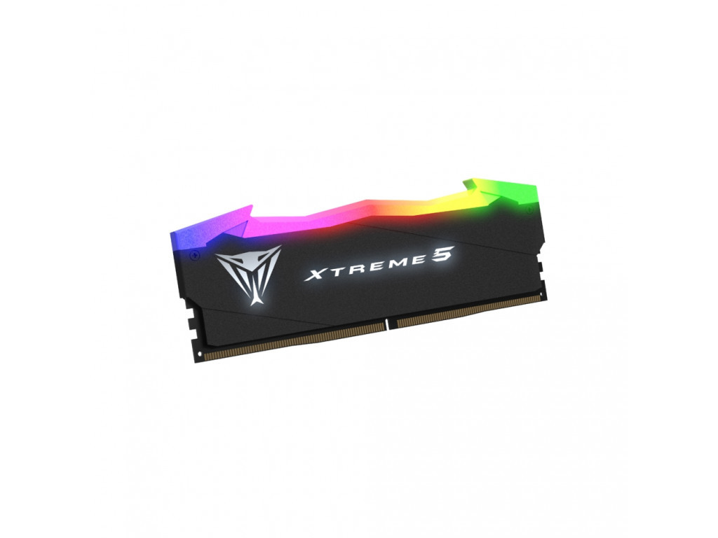 Памет Patriot Viper RGB XTREME 5 32GB (2*16) 8000Mhz 26467_1.jpg