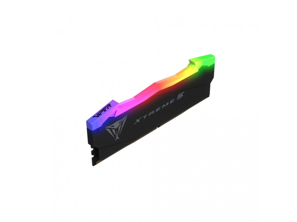 Памет Patriot Viper RGB XTREME 5 32GB (2*16) 7800Mhz 26468_2.jpg