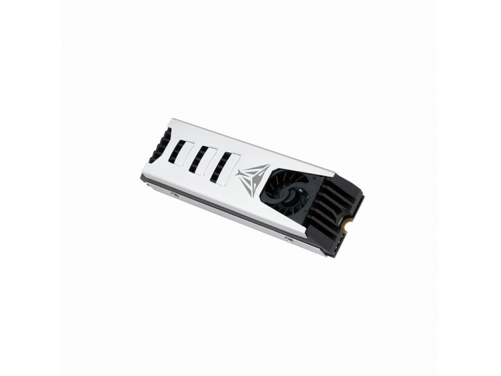 Твърд диск Patriot Viper PV553 4TB M.2 2280 PCIe Gen5 x4 SSD 27222_3.jpg