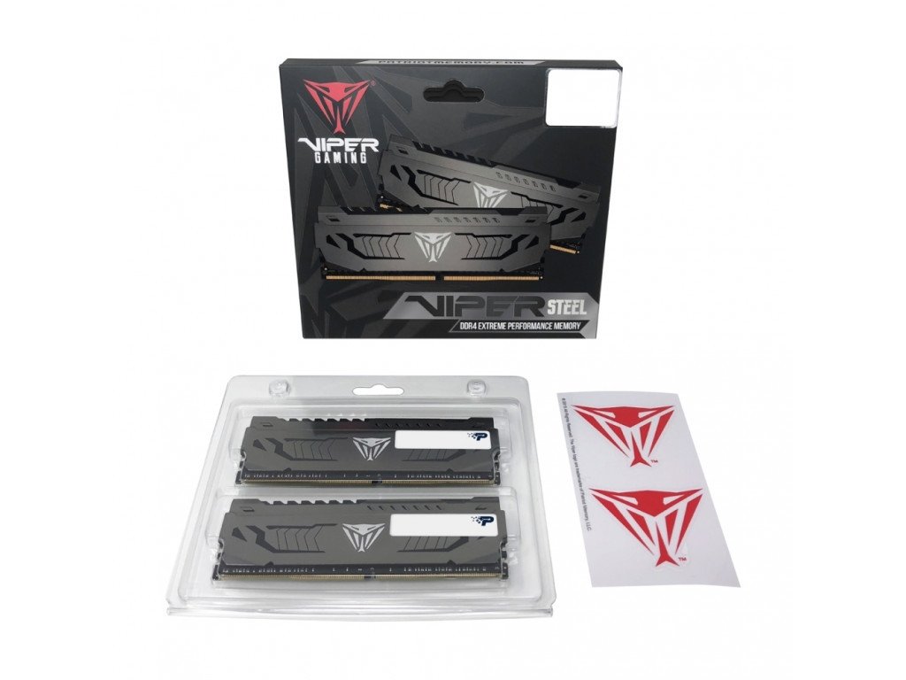 Памет Patriot Viper Steel 16GB (2*8) 4000Mhz 5692_14.jpg