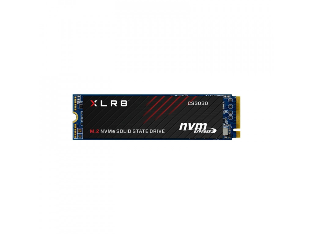 Твърд диск PNY CS3030 M.2 NVMe 250GB SSD 15280.jpg